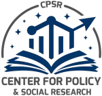 CPSRlogo