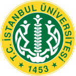 İstanbul_Üniversitesi_Logo.svg